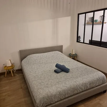 Cosy * Auch